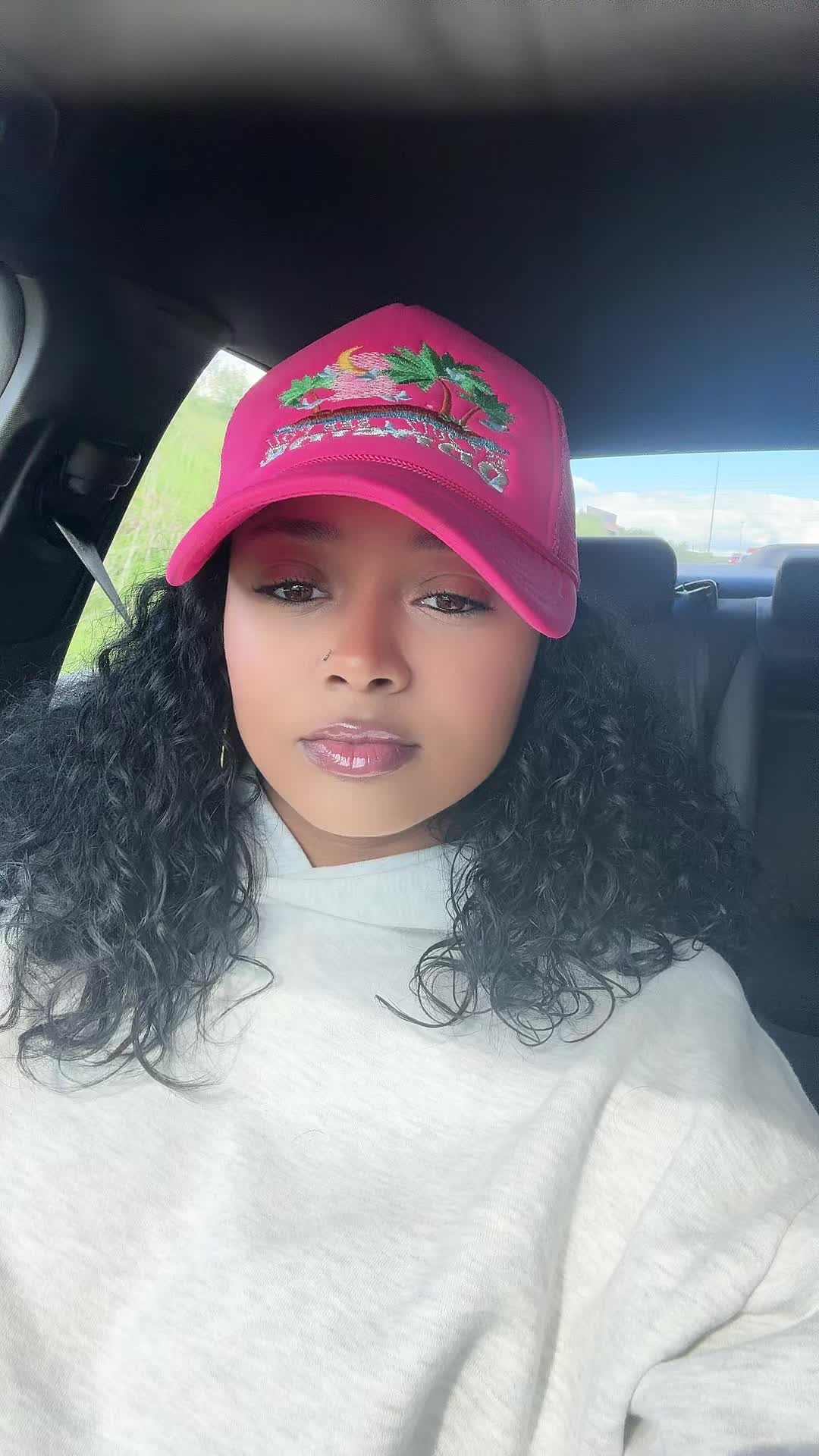 @_Sidnee