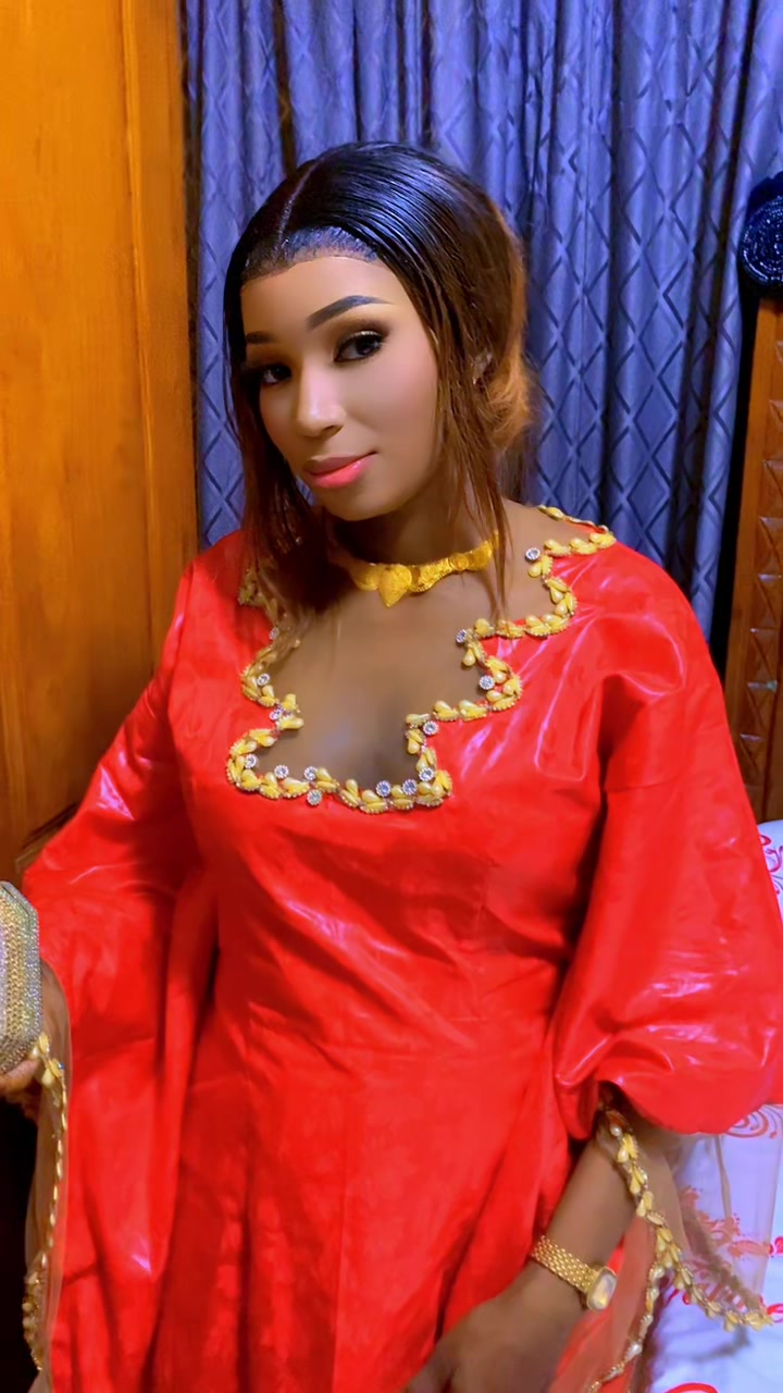 @limammembodj1