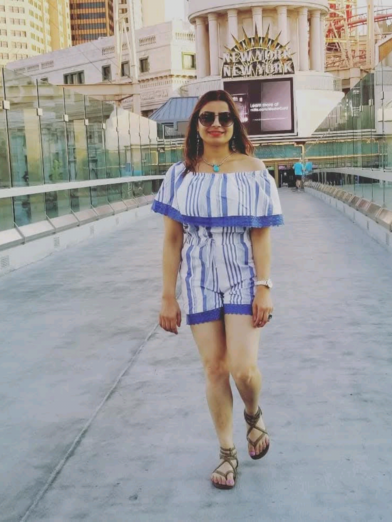 @Kala 🇱🇷🇳🇵