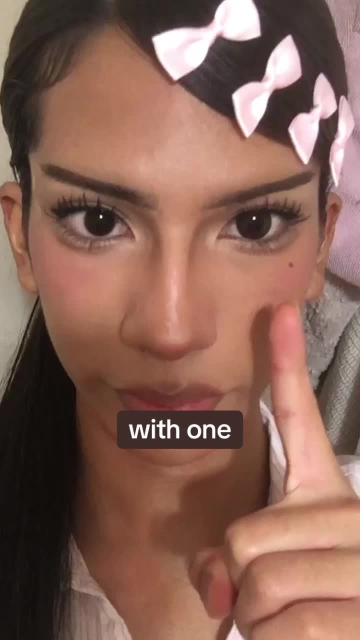 @faye