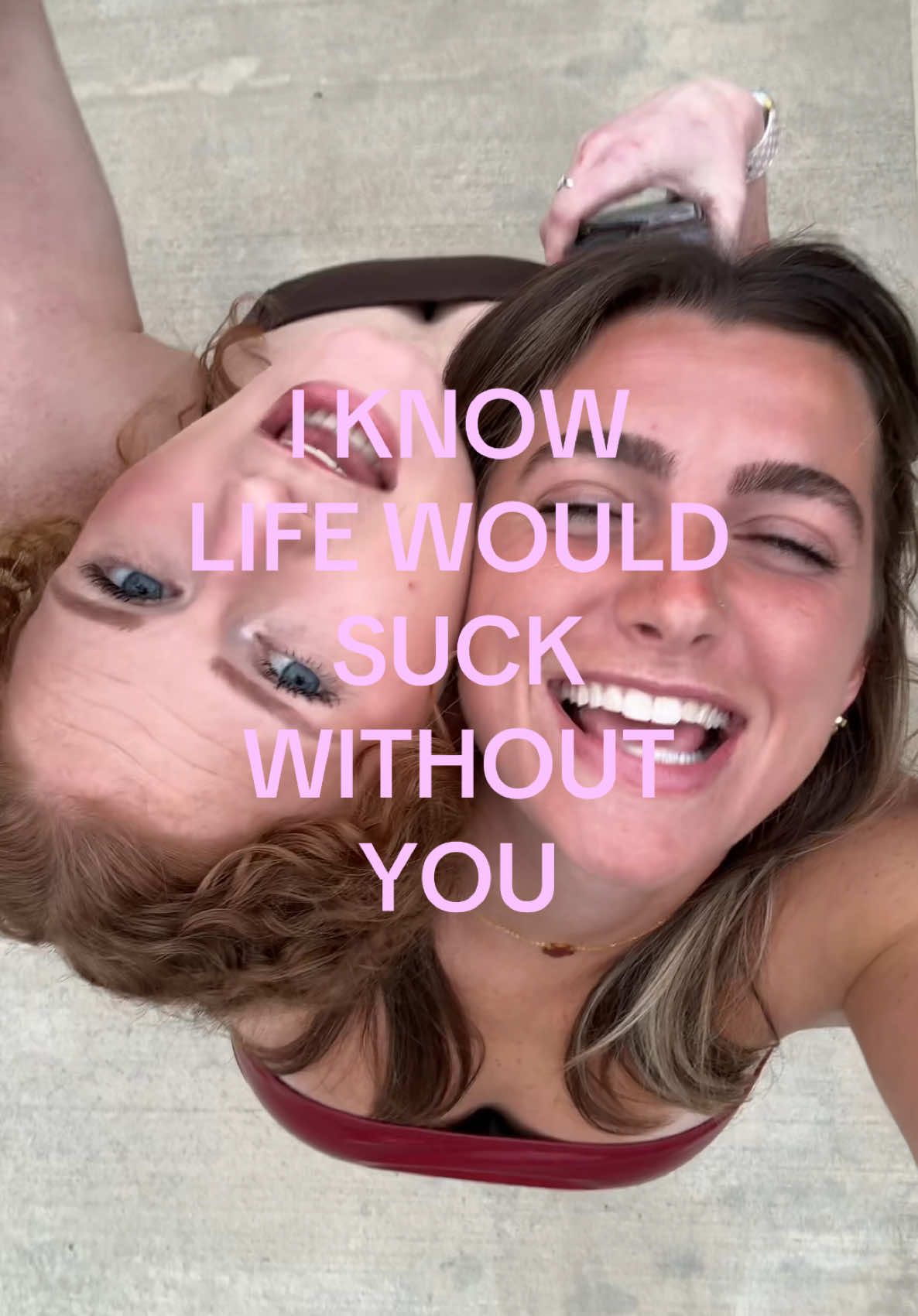 @abbyharveyyy
