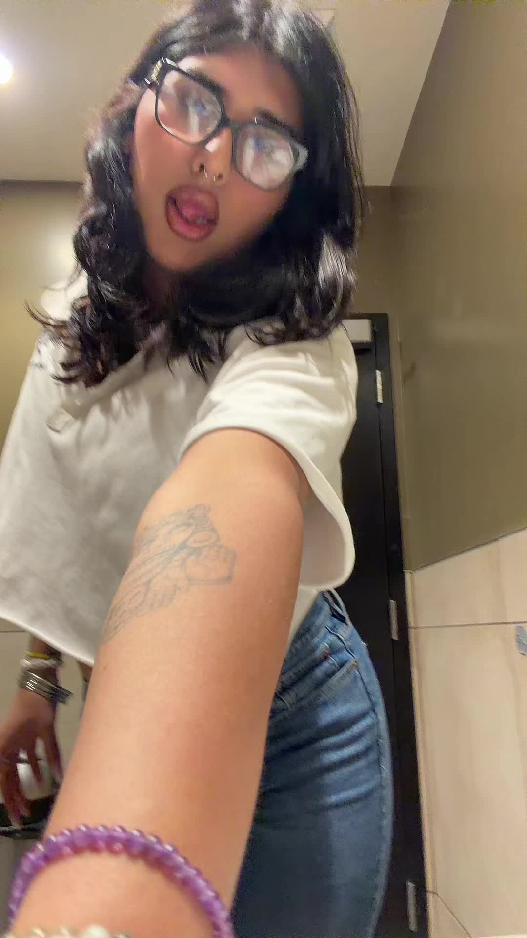 @solanges_world