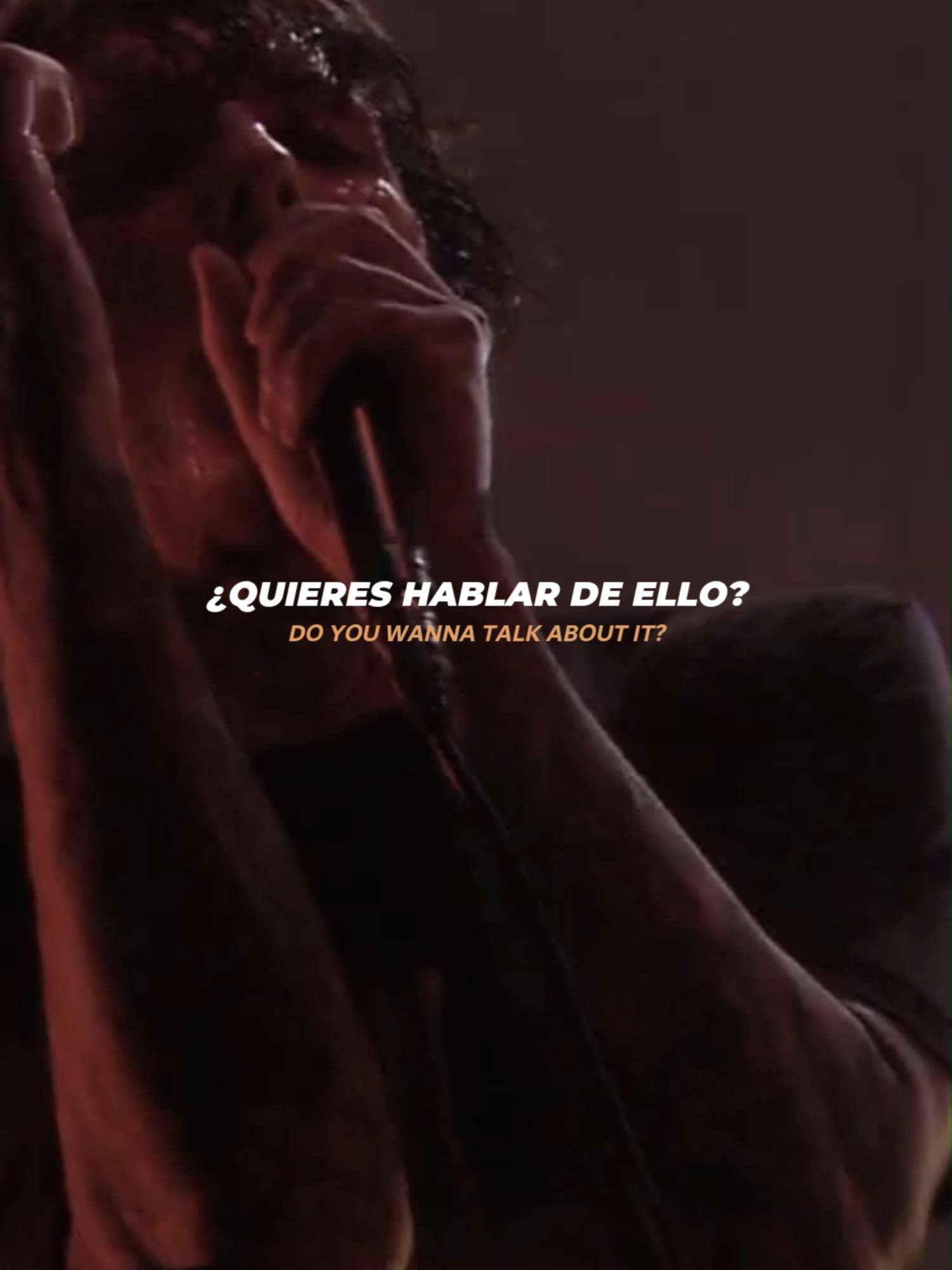 @ciciem