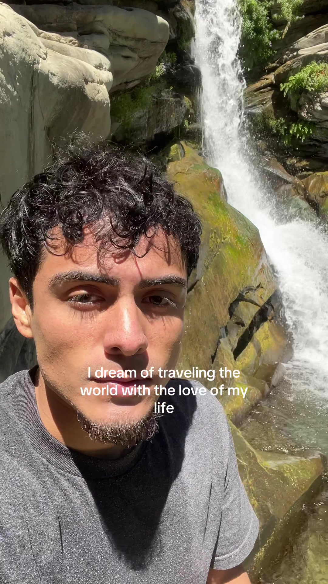 @Christian Perez