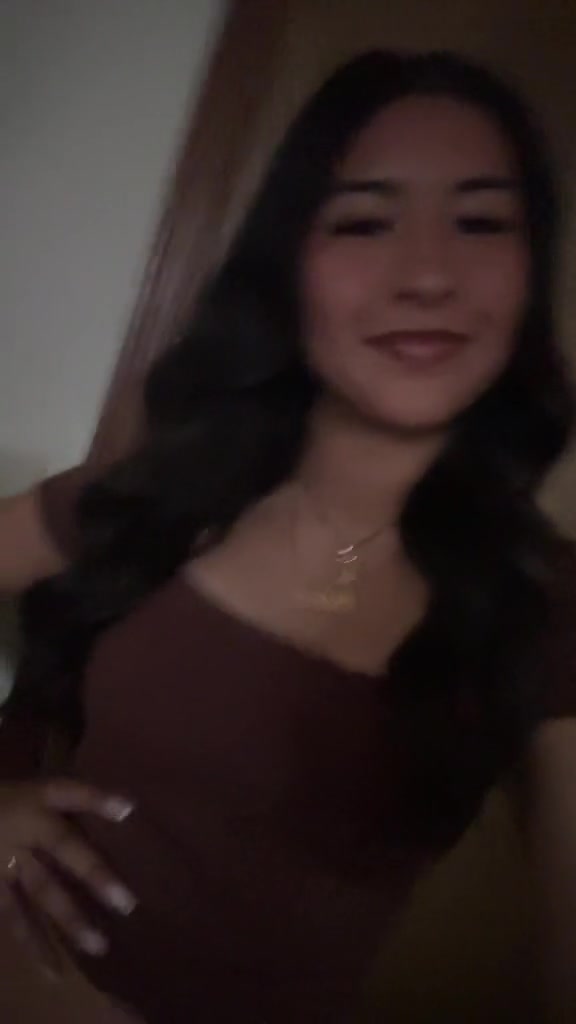 @Azlynn🤍