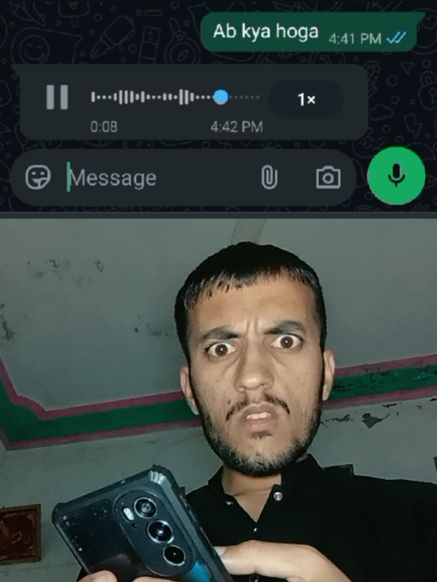 @Hassan Khan