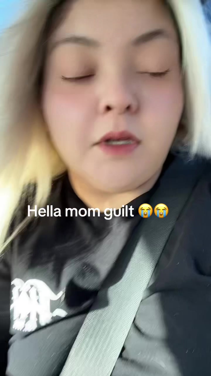 @Monster2436