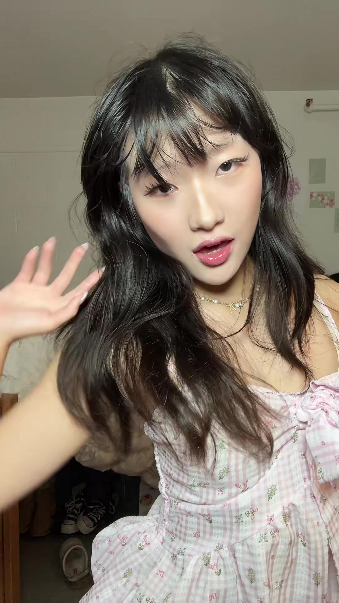 @yunie