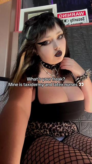 @graverotted