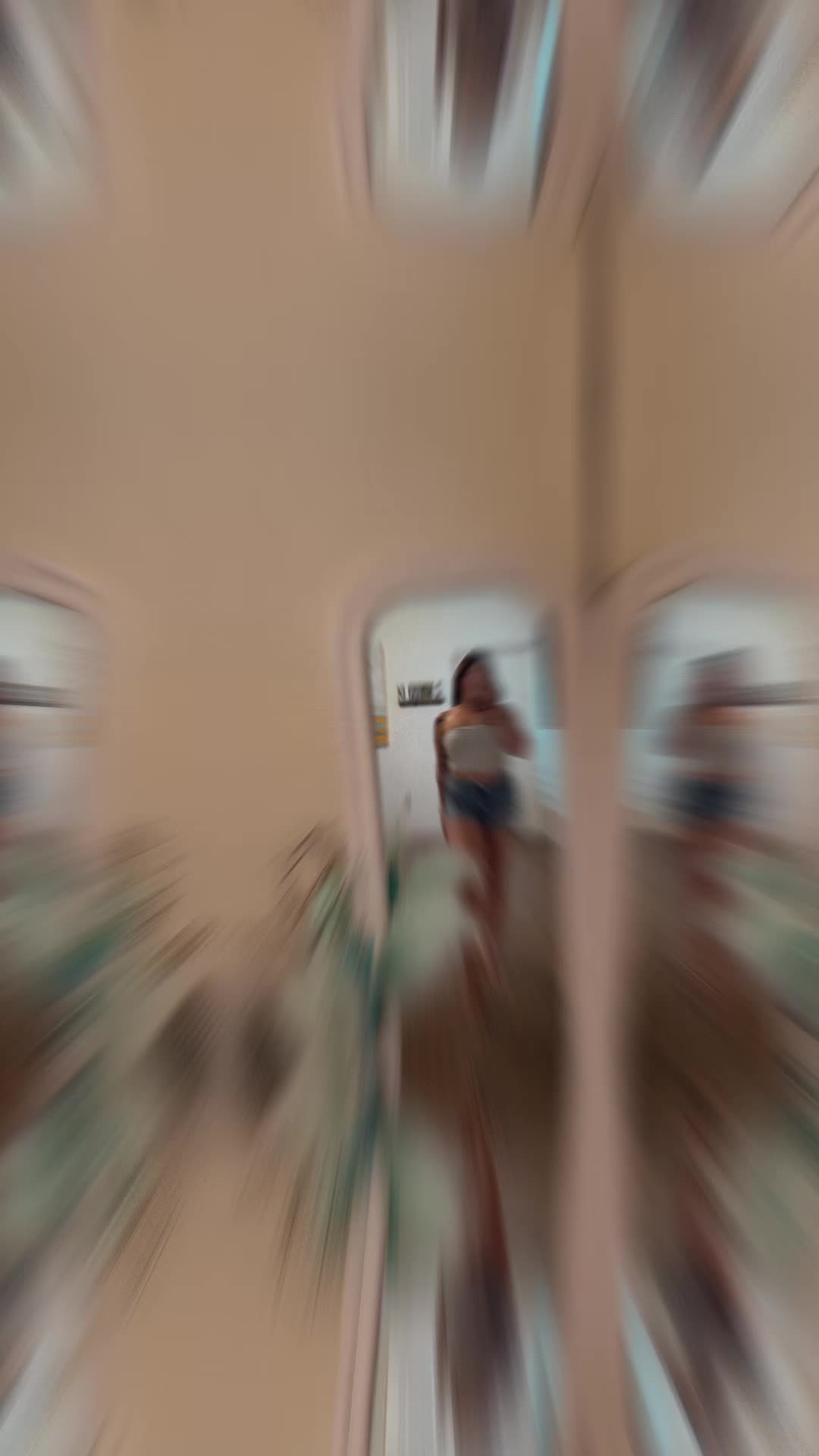 @sprincess077