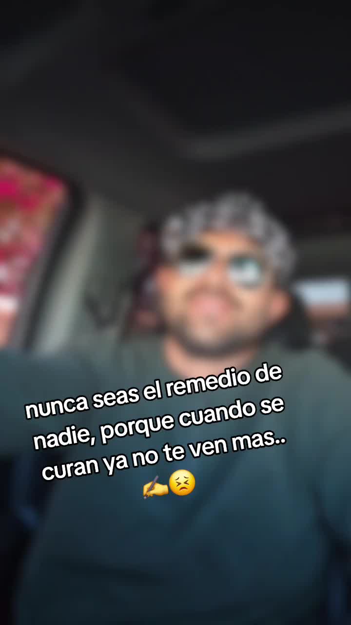 @Juan Saucedo