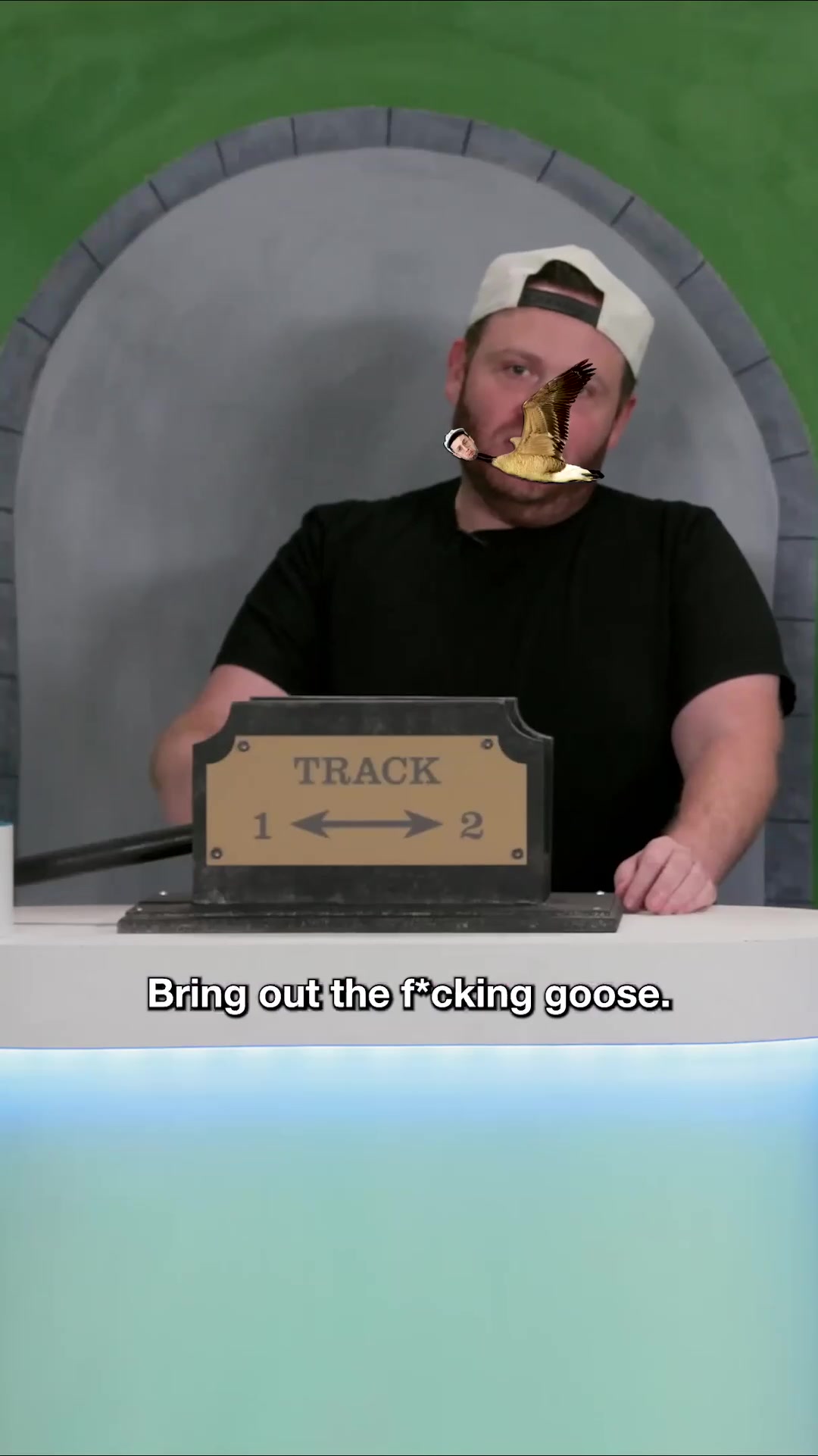 @trolleyproblemsshow