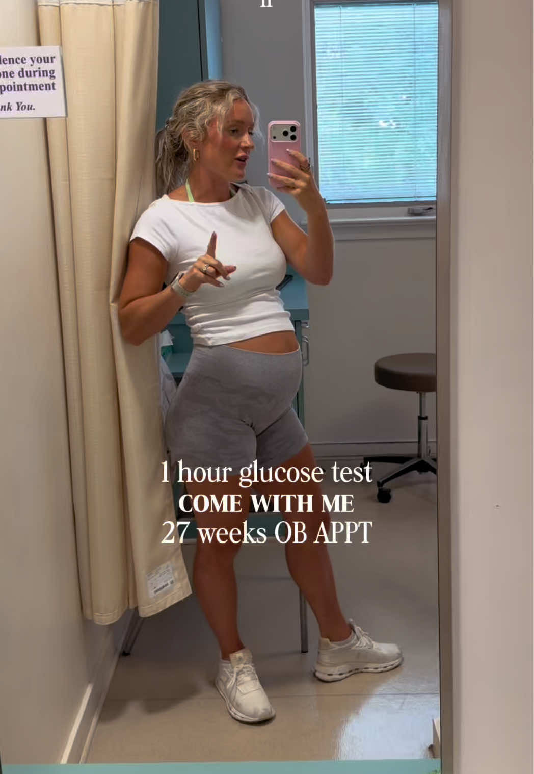 @Ruth | healthy mama💕