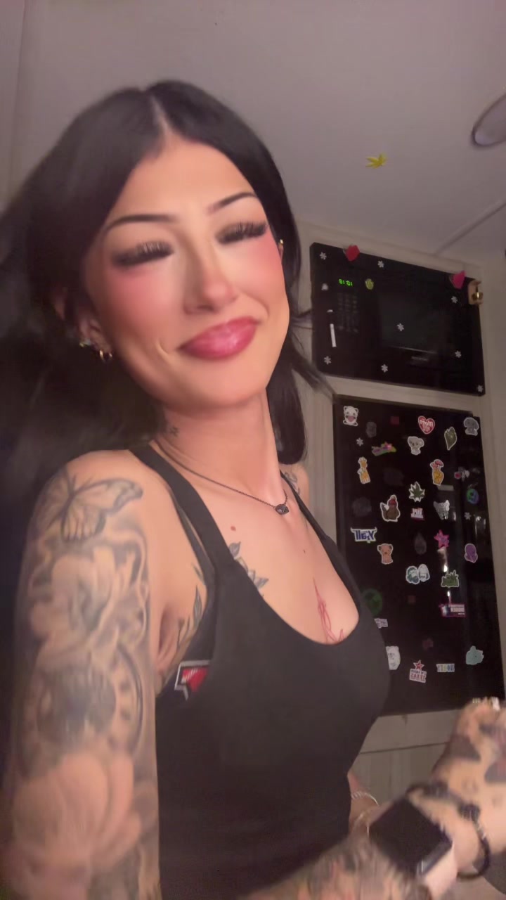 @desiredbydestiny