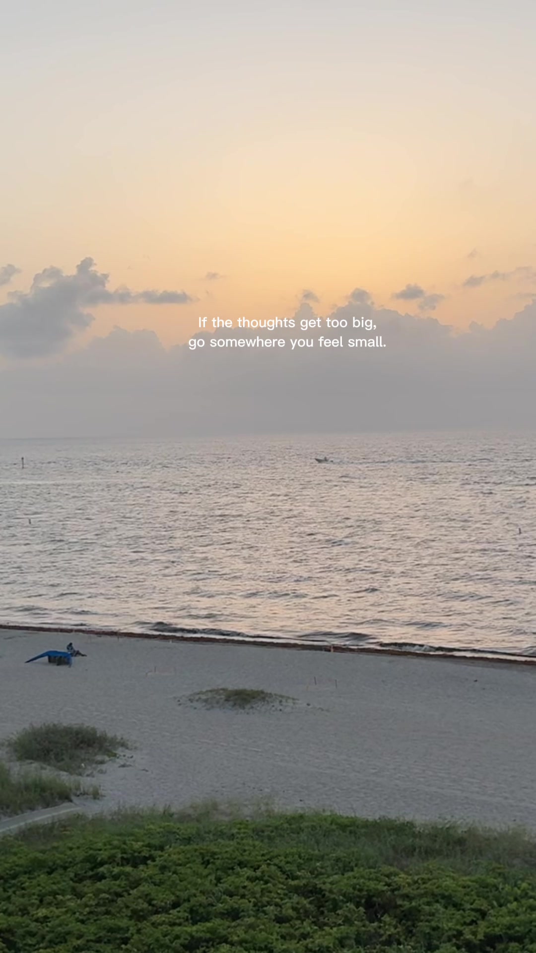 @kara_in_florida💙