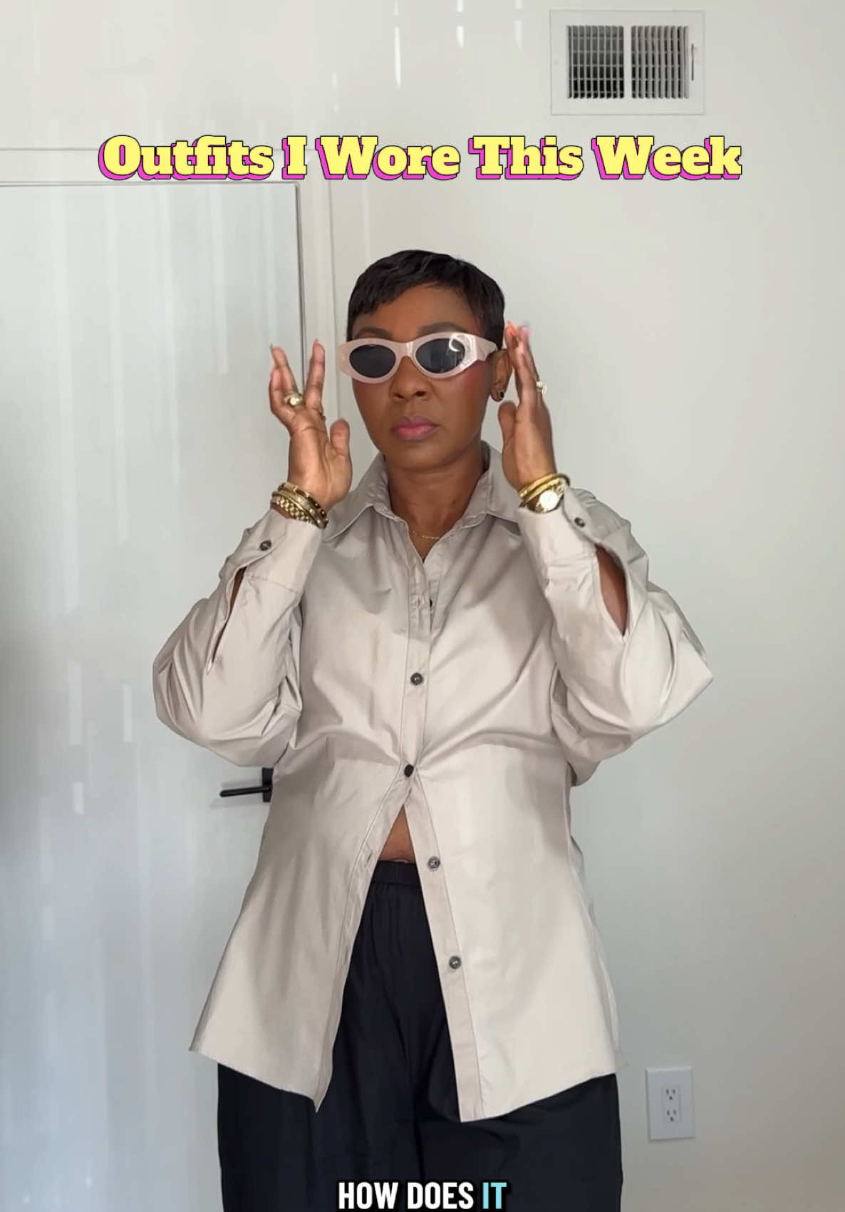 @Petergaye | 48ish Creator