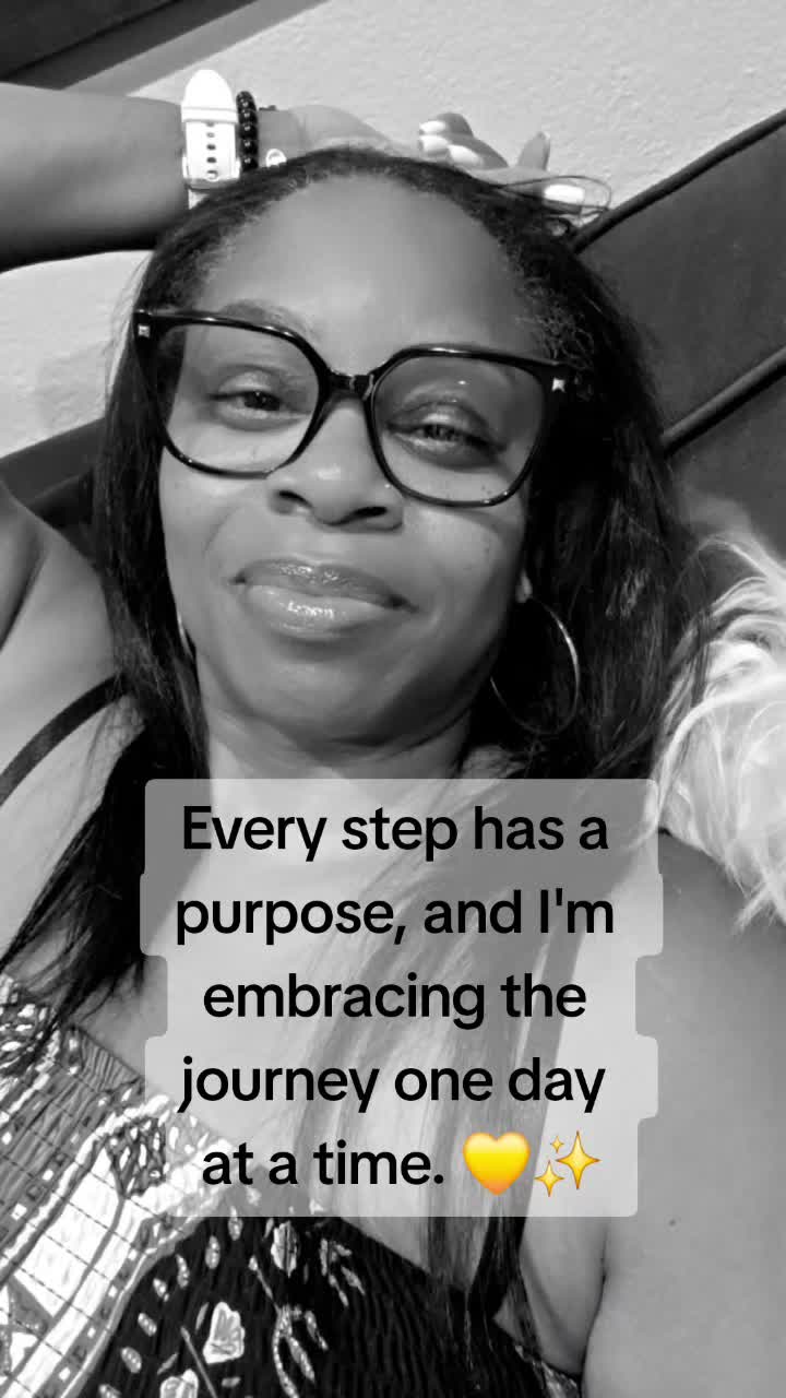 @Berna1classylady 🦋