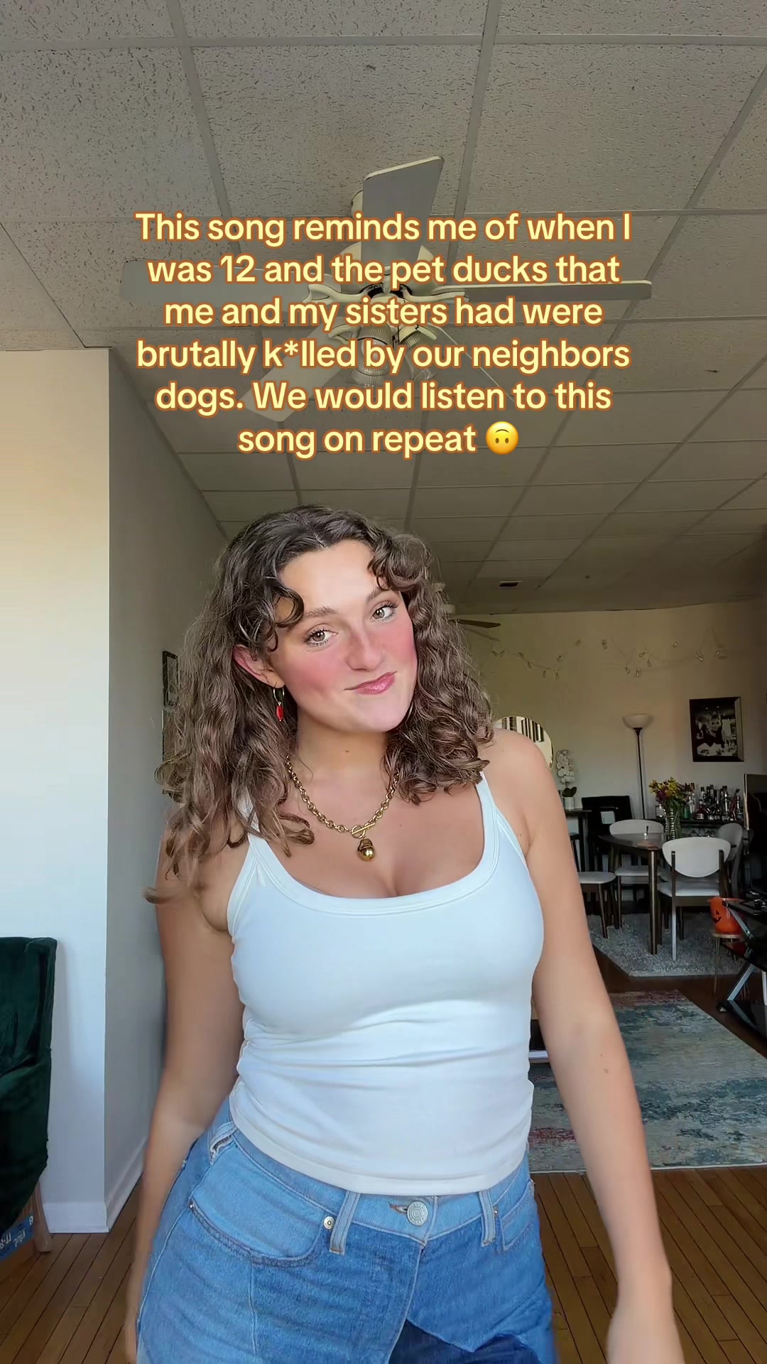 @Rachel Thomas