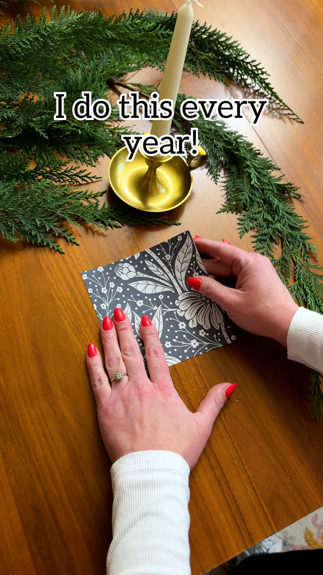 @Jeff & Lauren