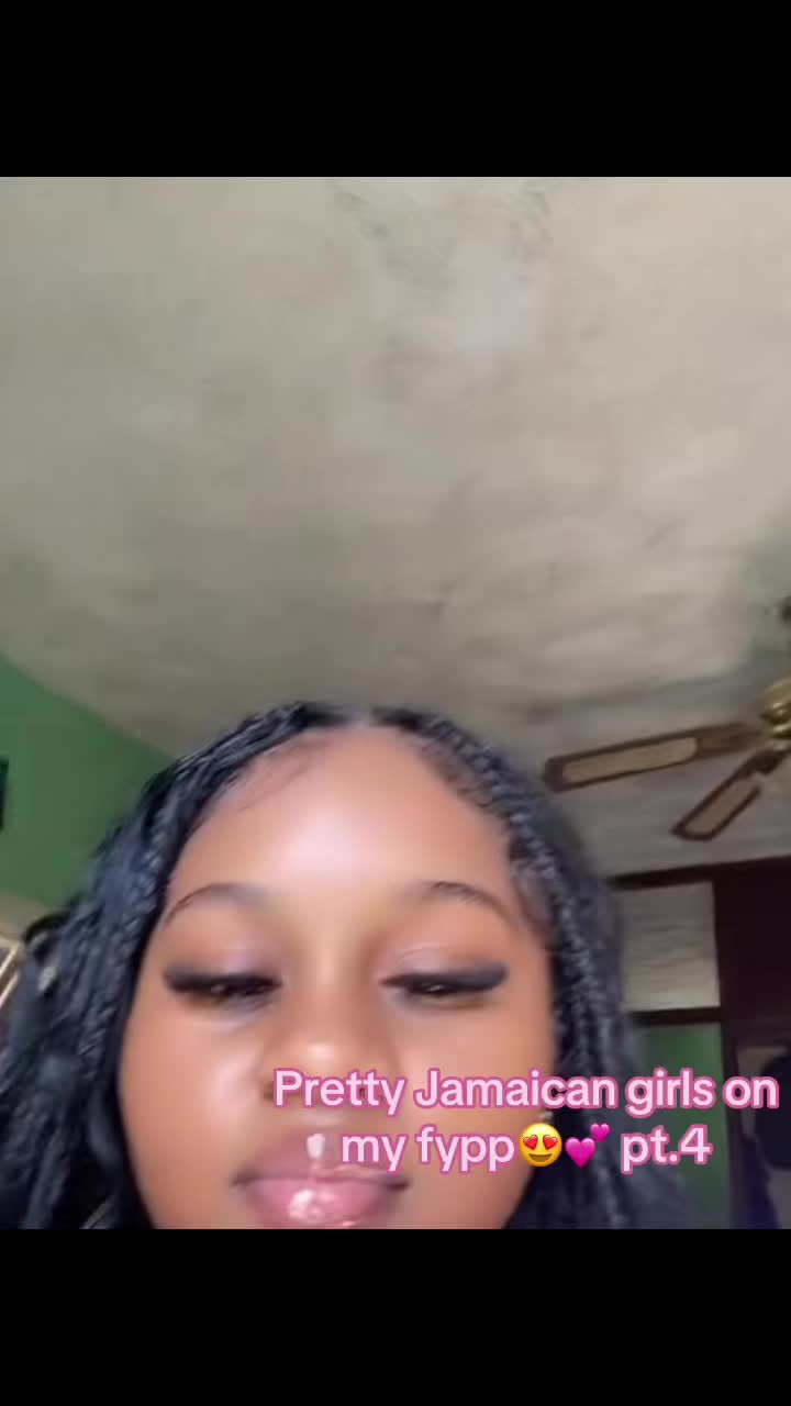 @𝐃𝐚𝐯𝐳𝐁𝐡𝐚𝐝𝐳💸👳🏽&zwj;♀️ྀི