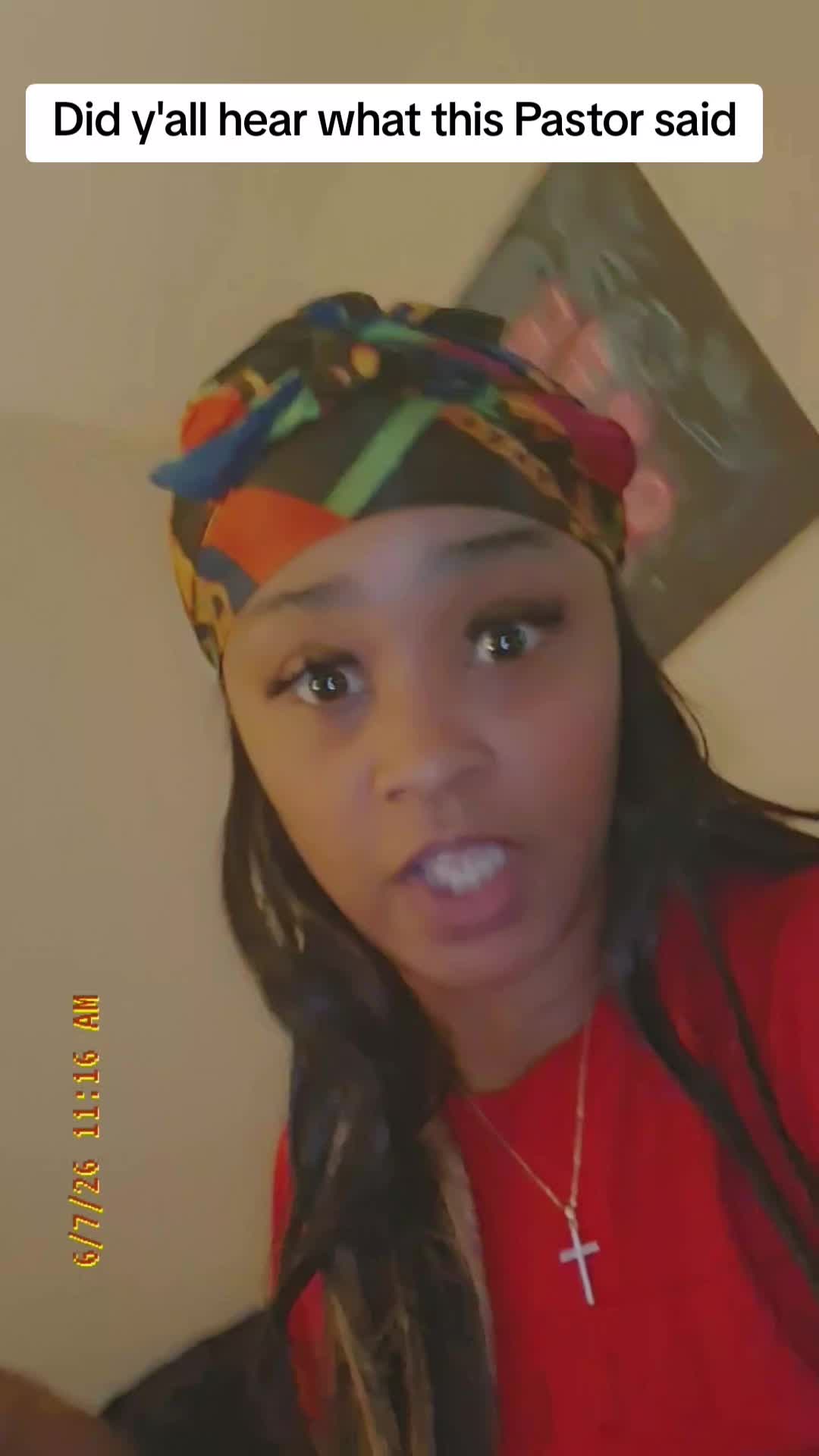 @yourfav_tenant_advocate✨️