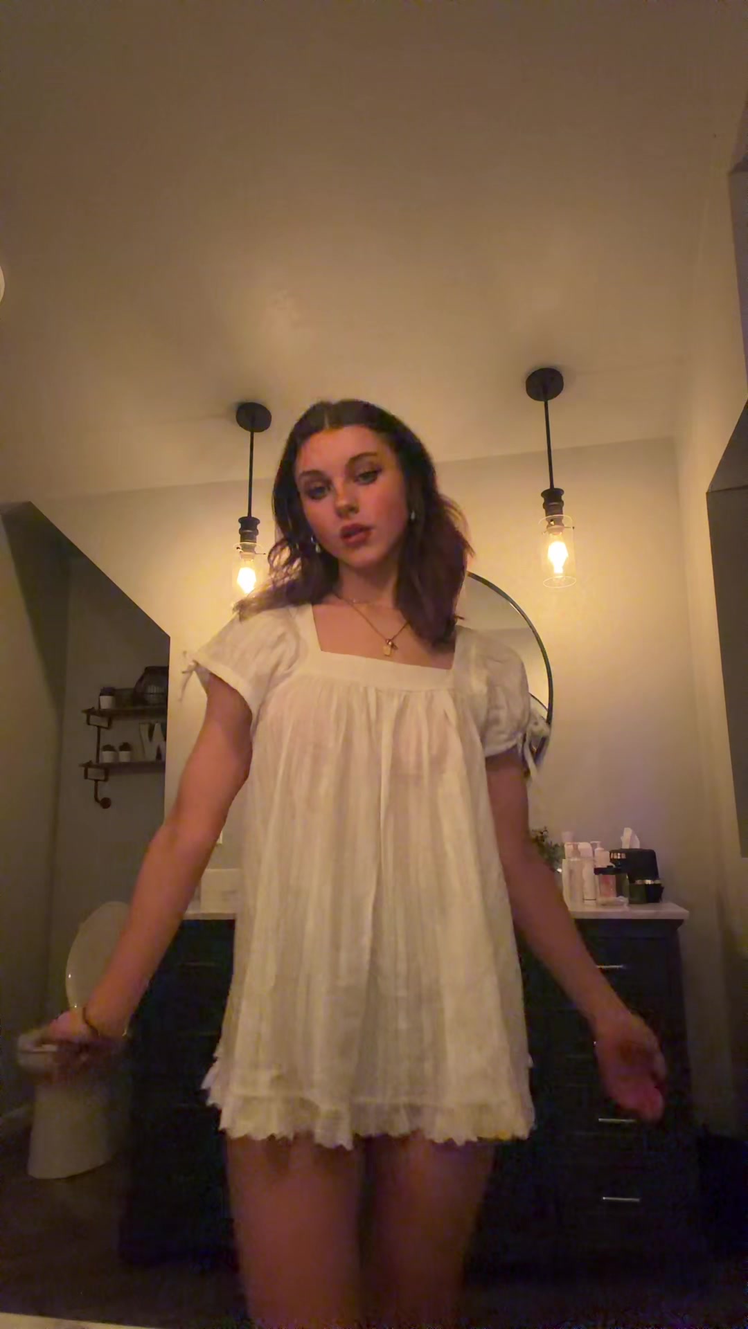 @avakaterinax