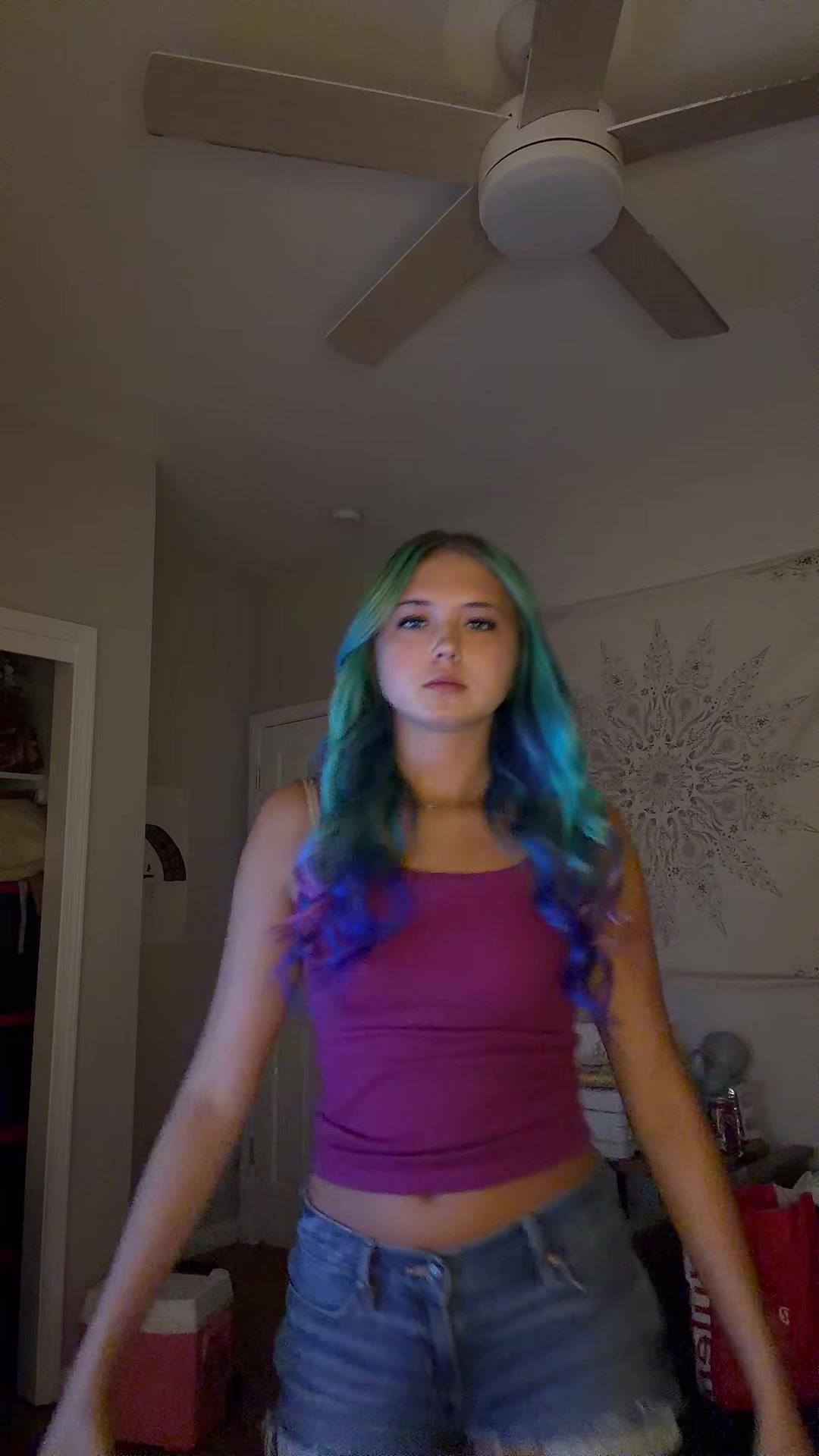 @b