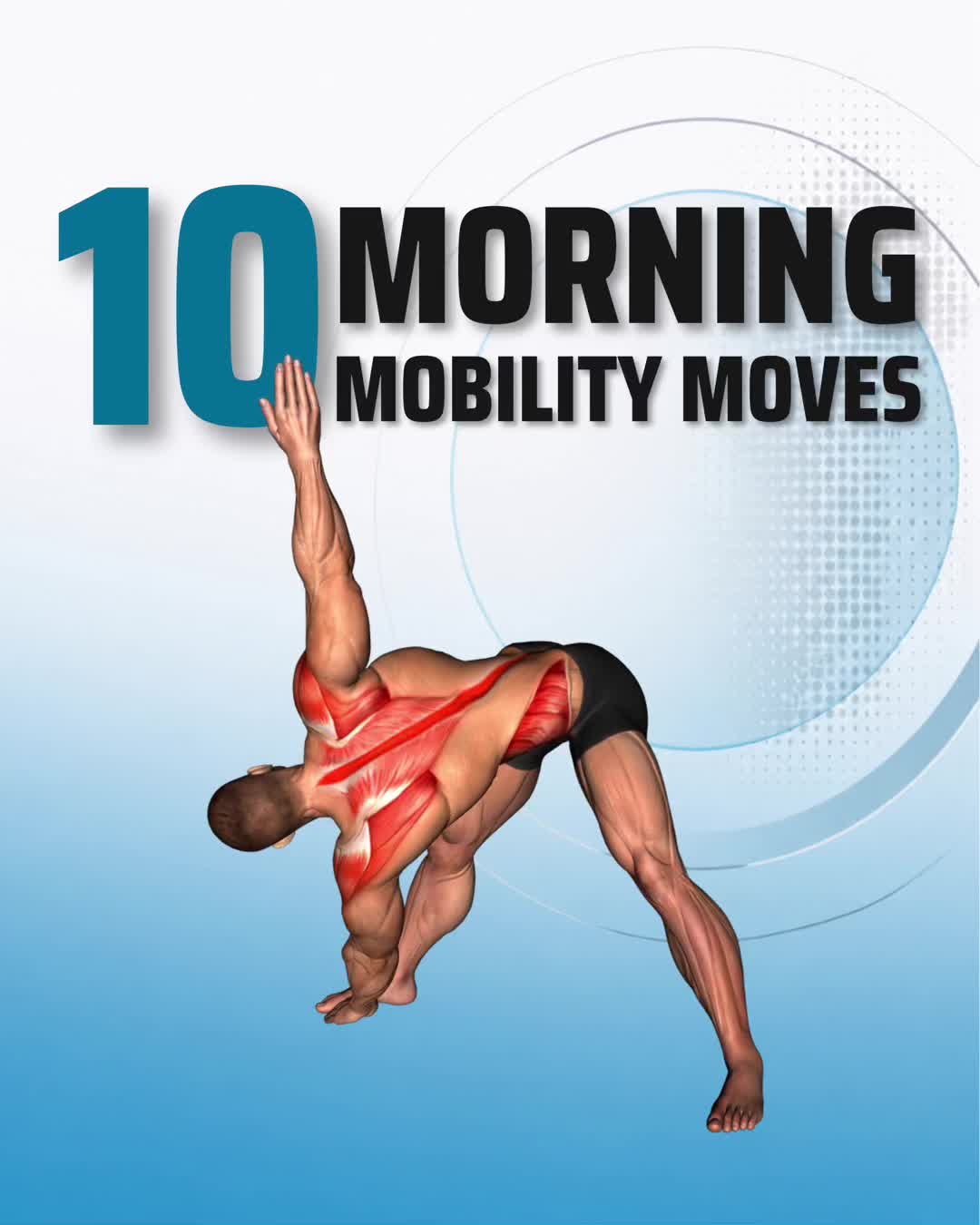 @PT Vitals | Mobility