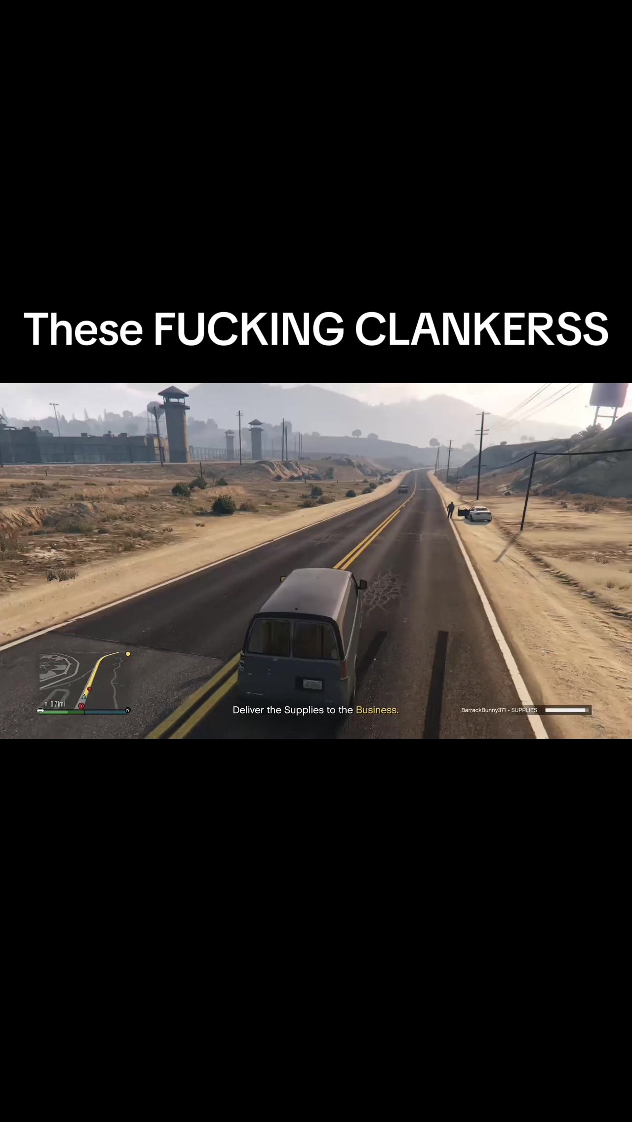 @Cam