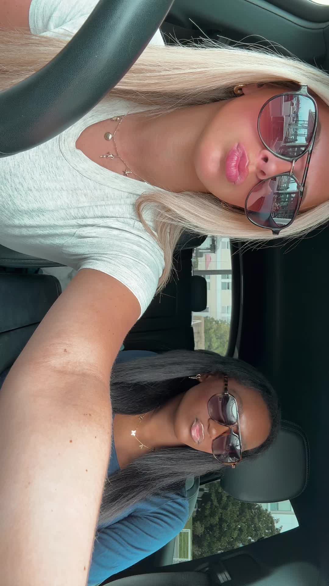 @sav