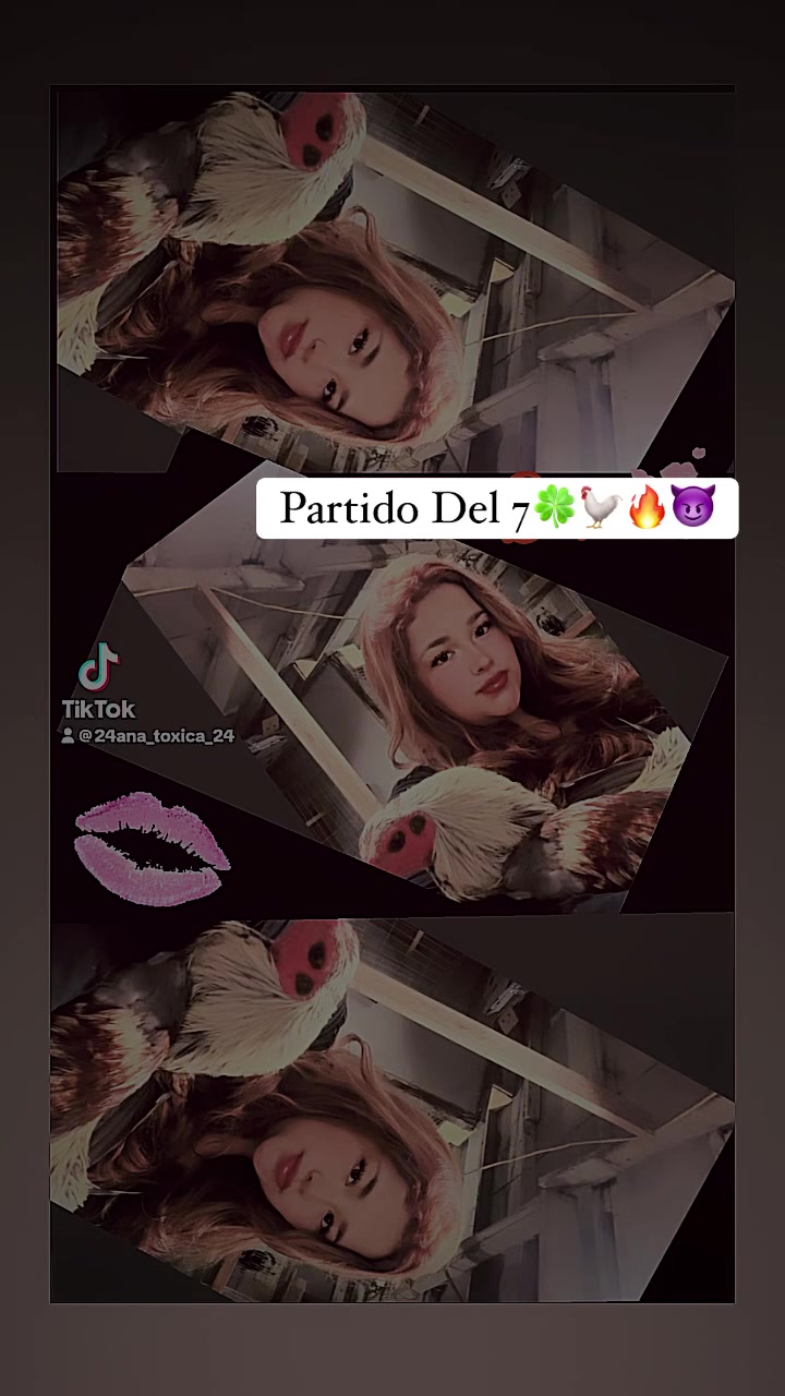 @AleLaToxica24