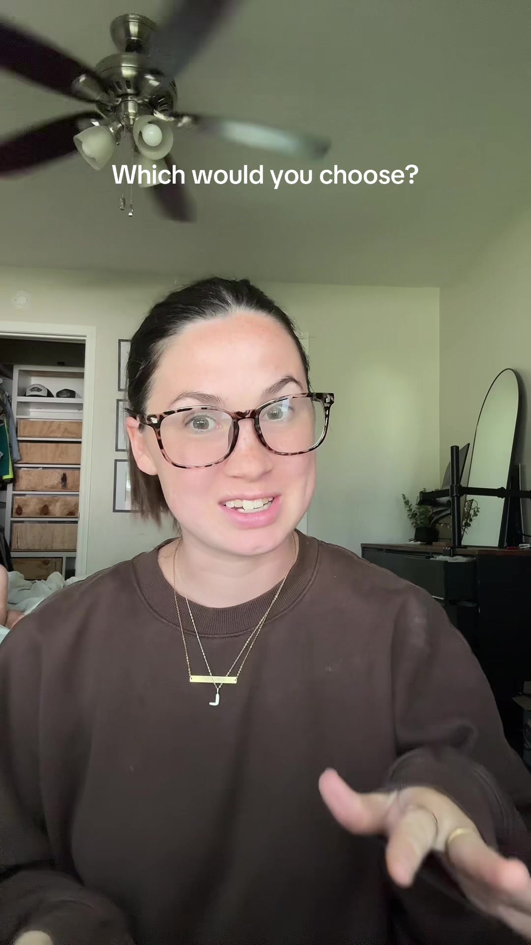 @Lauren Campbell | Toddler Mom
