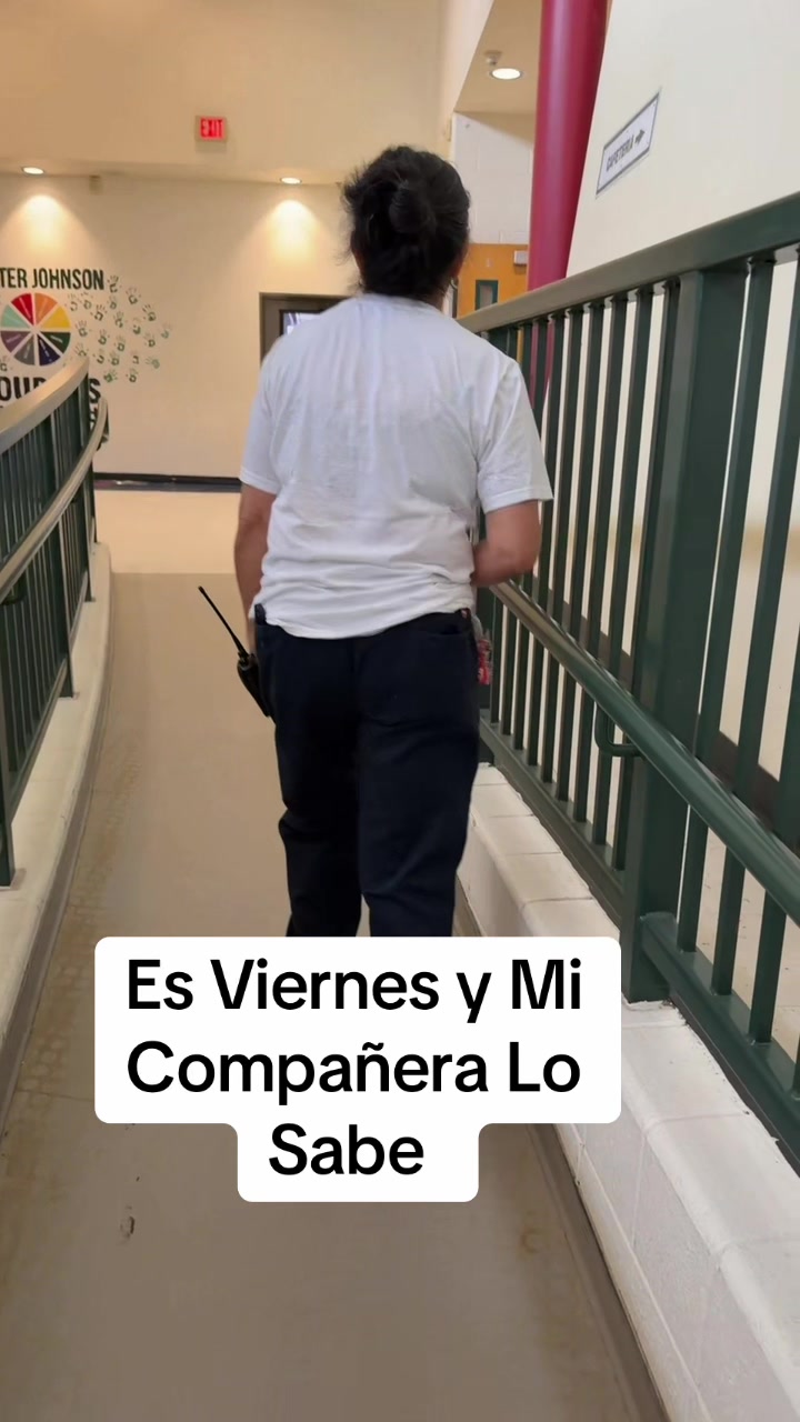 @YEISY