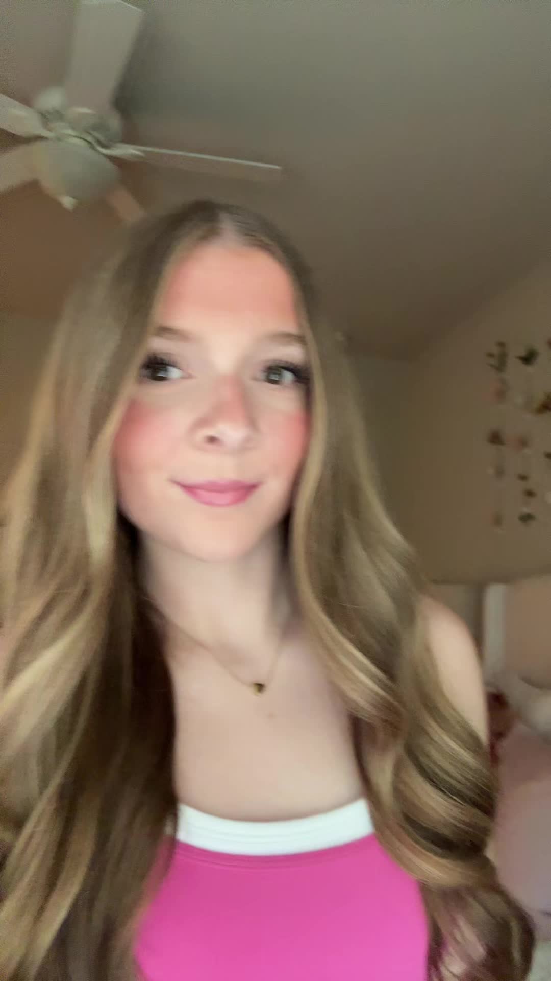 @lauren 😆😆😆