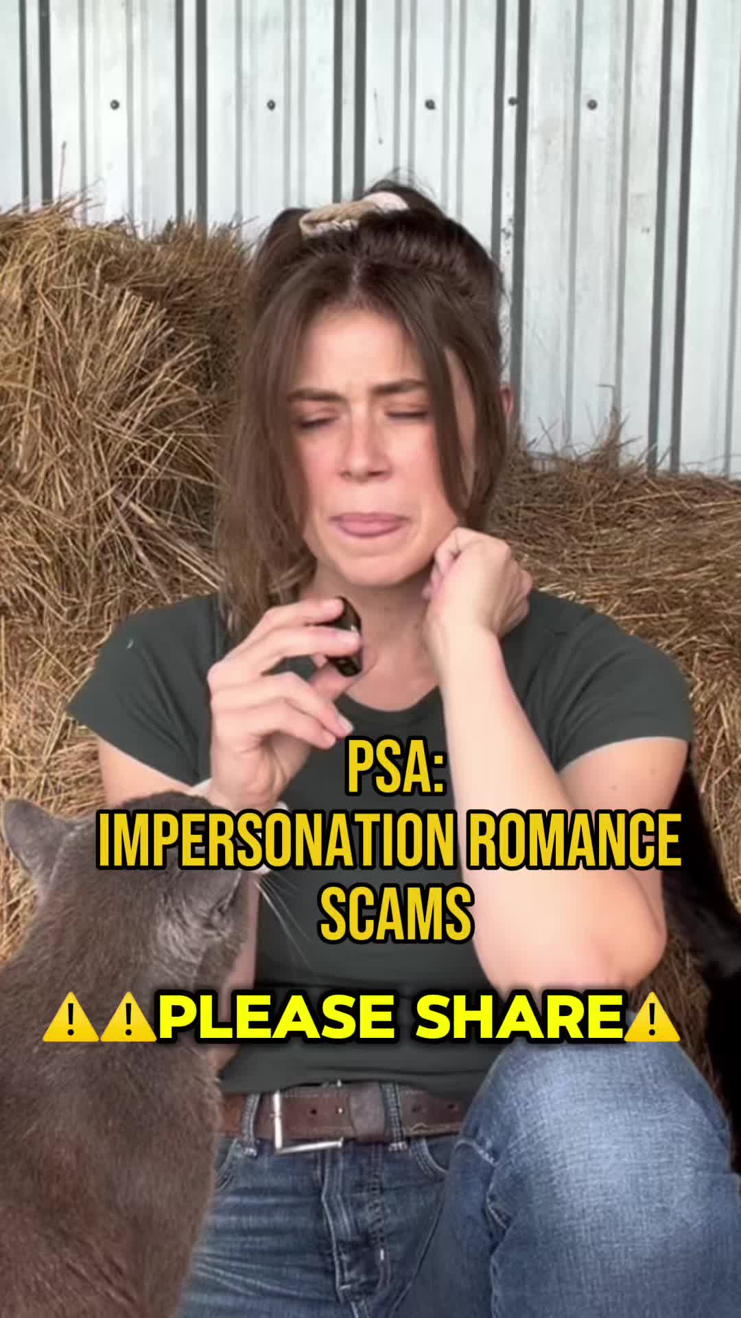 @Jojo Snow