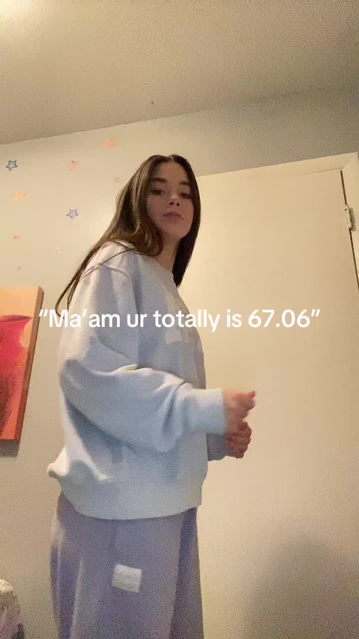 @Godzella67