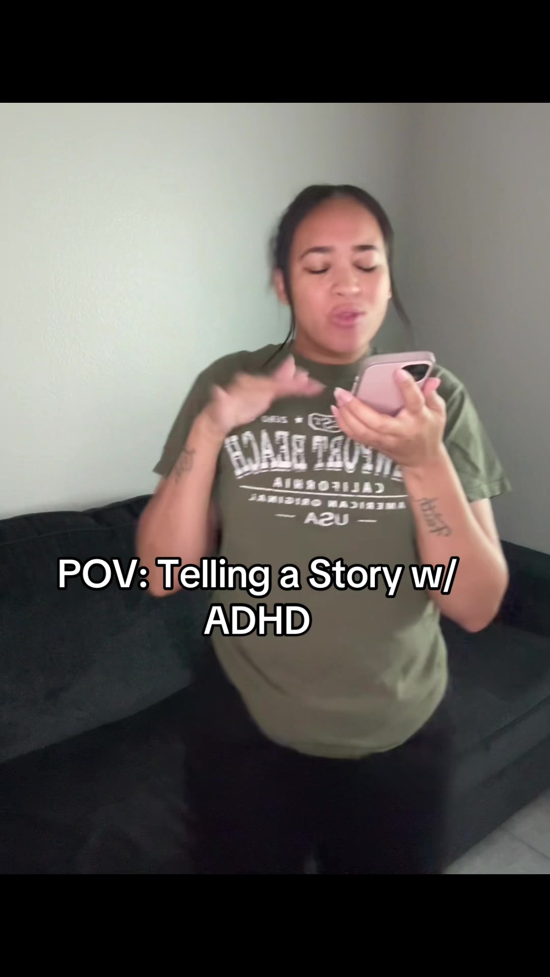 @AyoBree