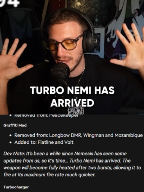 @nicewigg