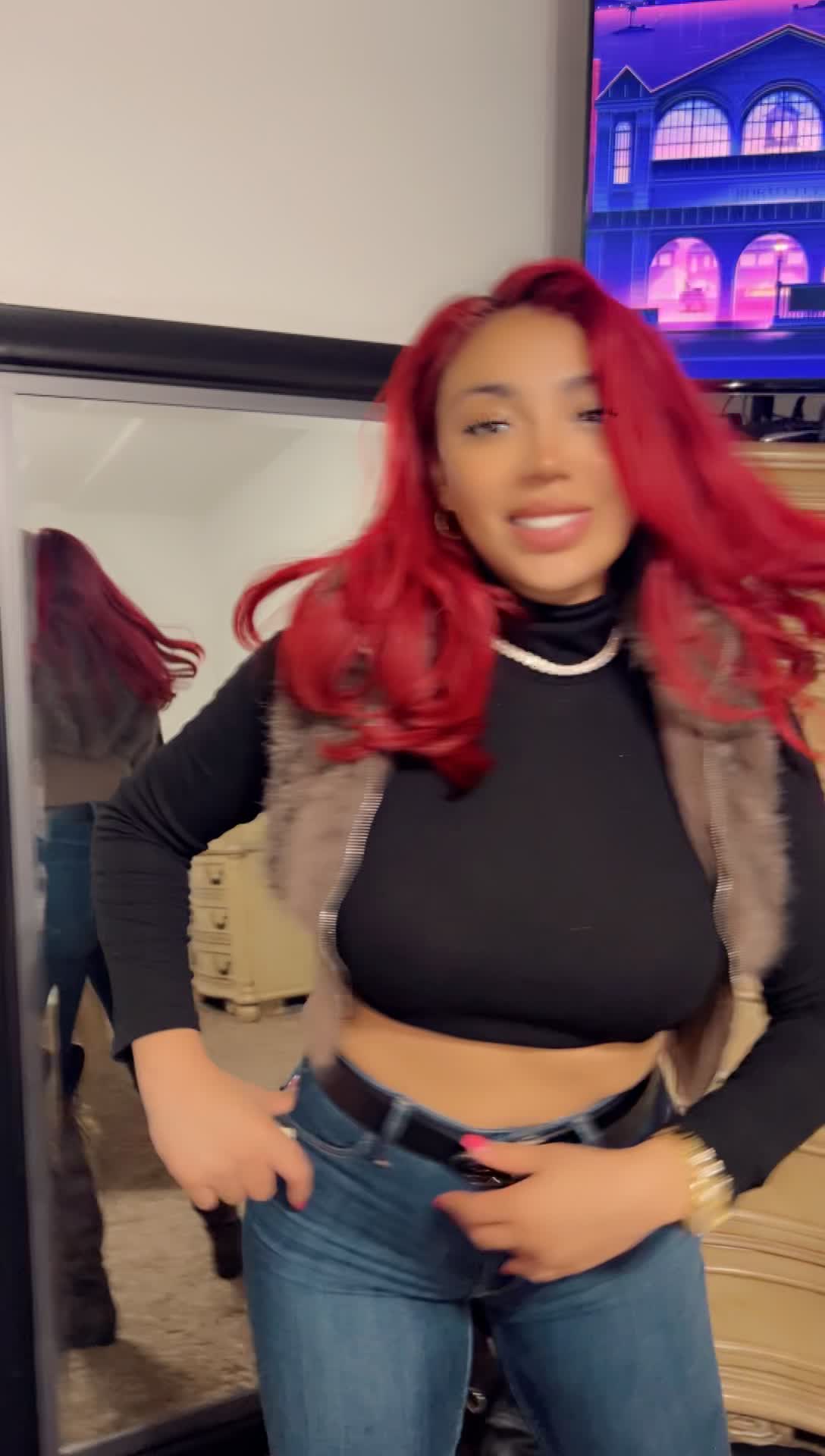 @bubblelicious_2