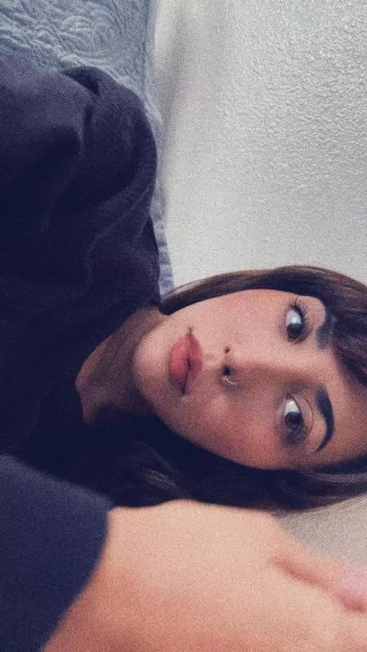 @Gaby Gutierrez