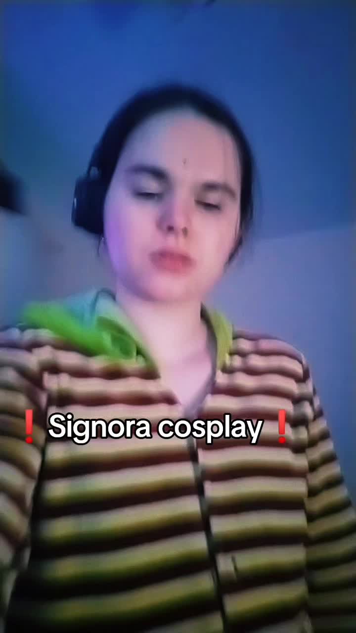 @✿♈ 𝓛𝓲𝓼𝓪'𝓼 𝓣𝓮𝓪 ♈✿