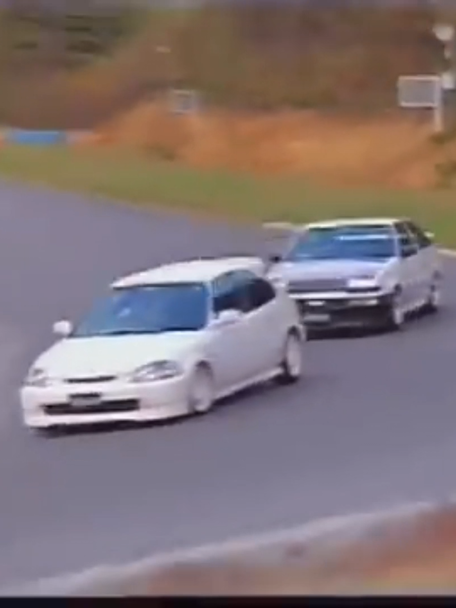 @𝙳𝚒𝚕𝚡𝚝𝚒𝚘𝚗