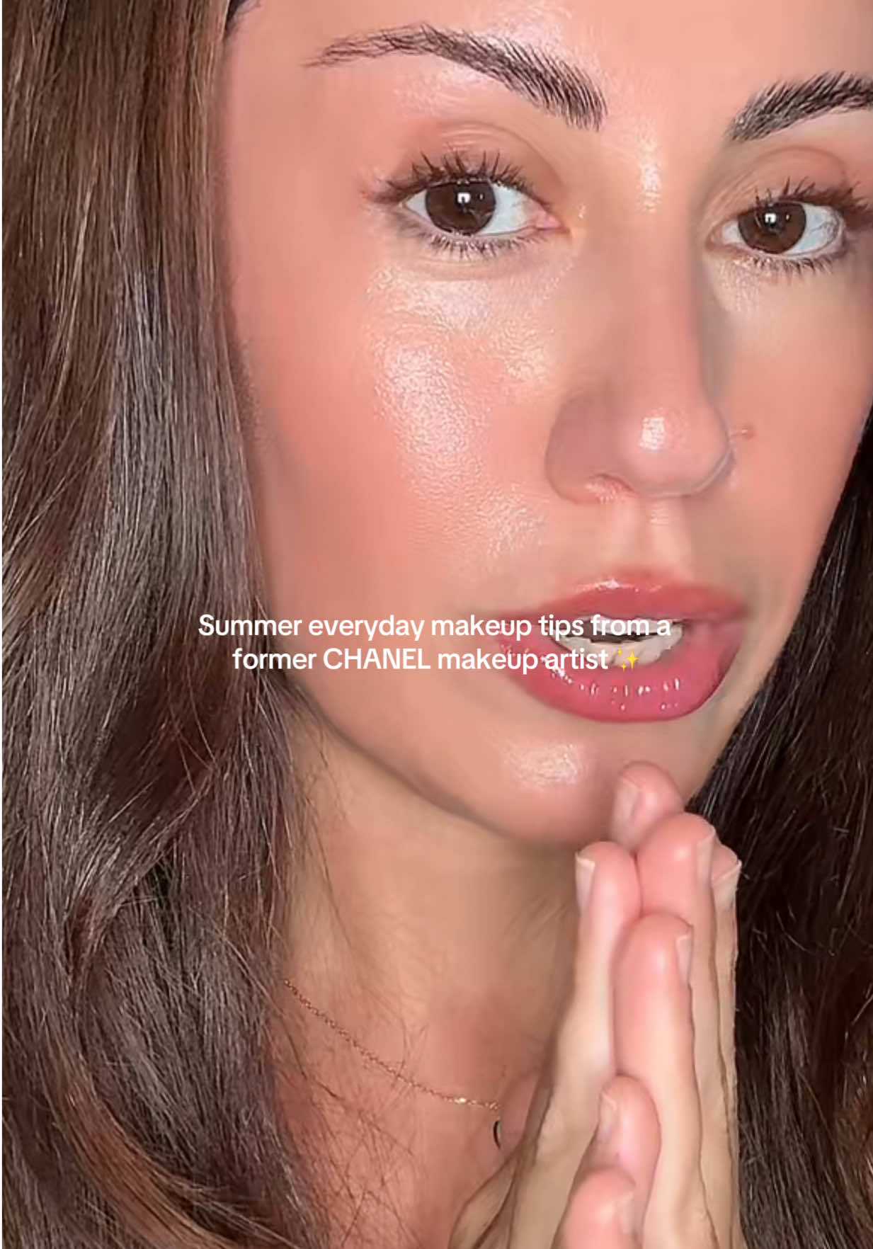 @MinaYJohanson
