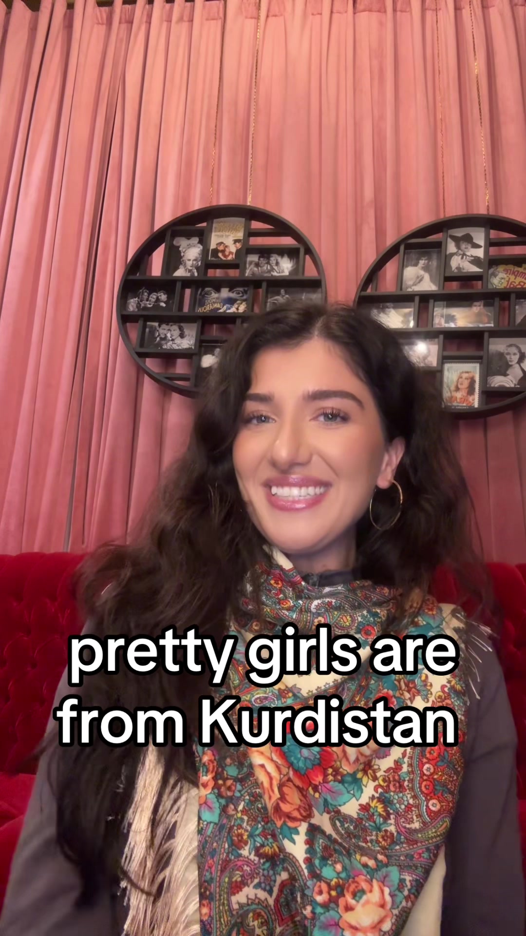 @soztherose