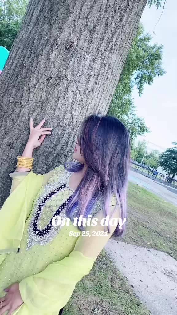 @iammoon911