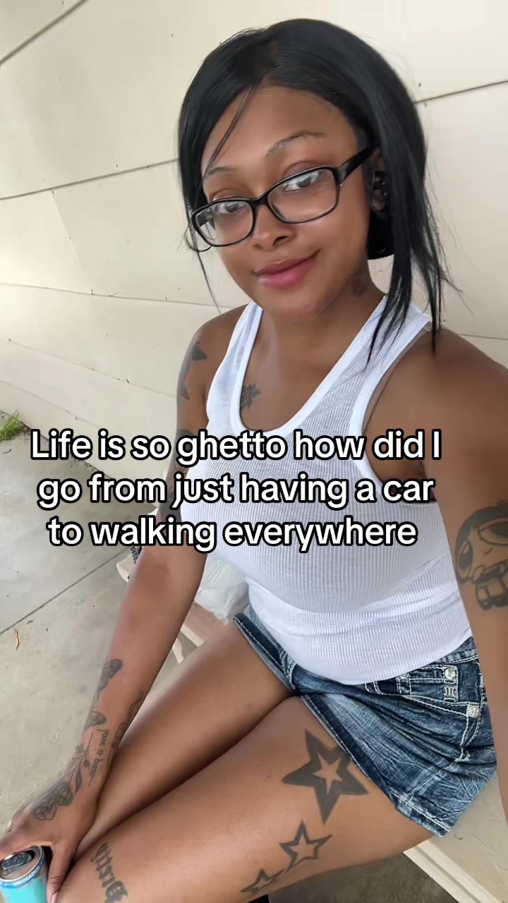 @shayla
