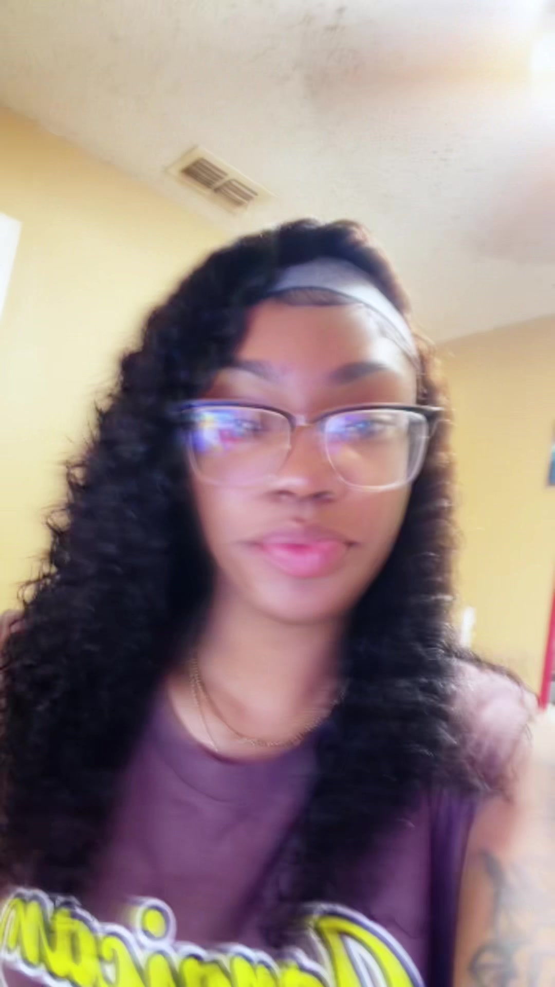 @direalyayaaa_
