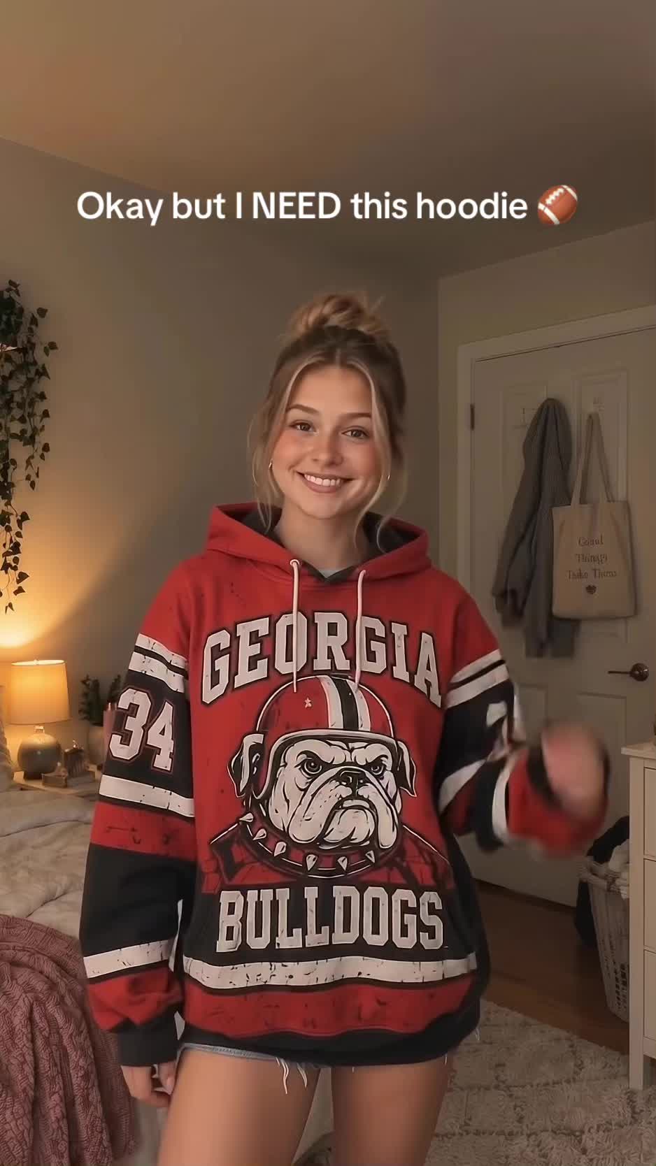 @eloriashopusa