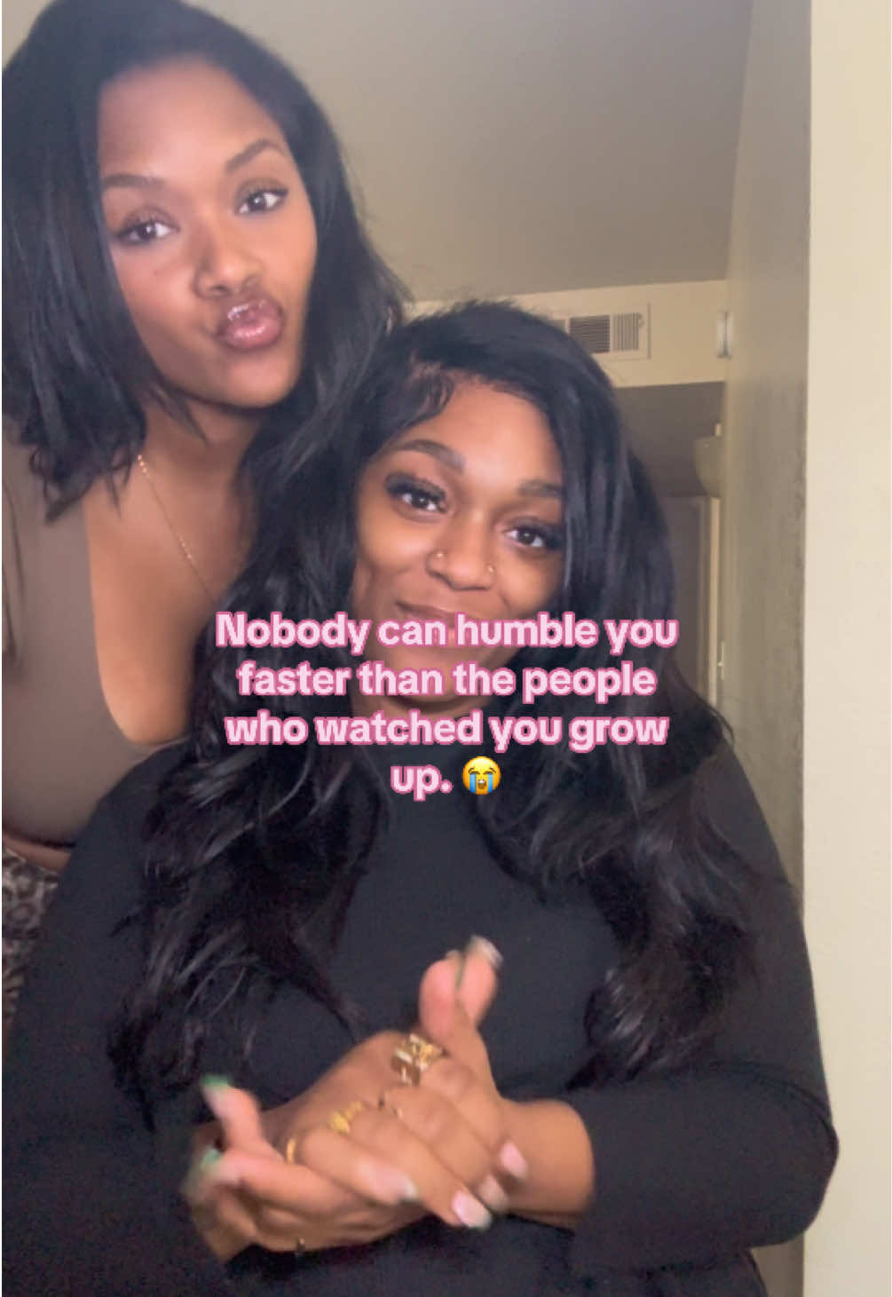 @cvdexo