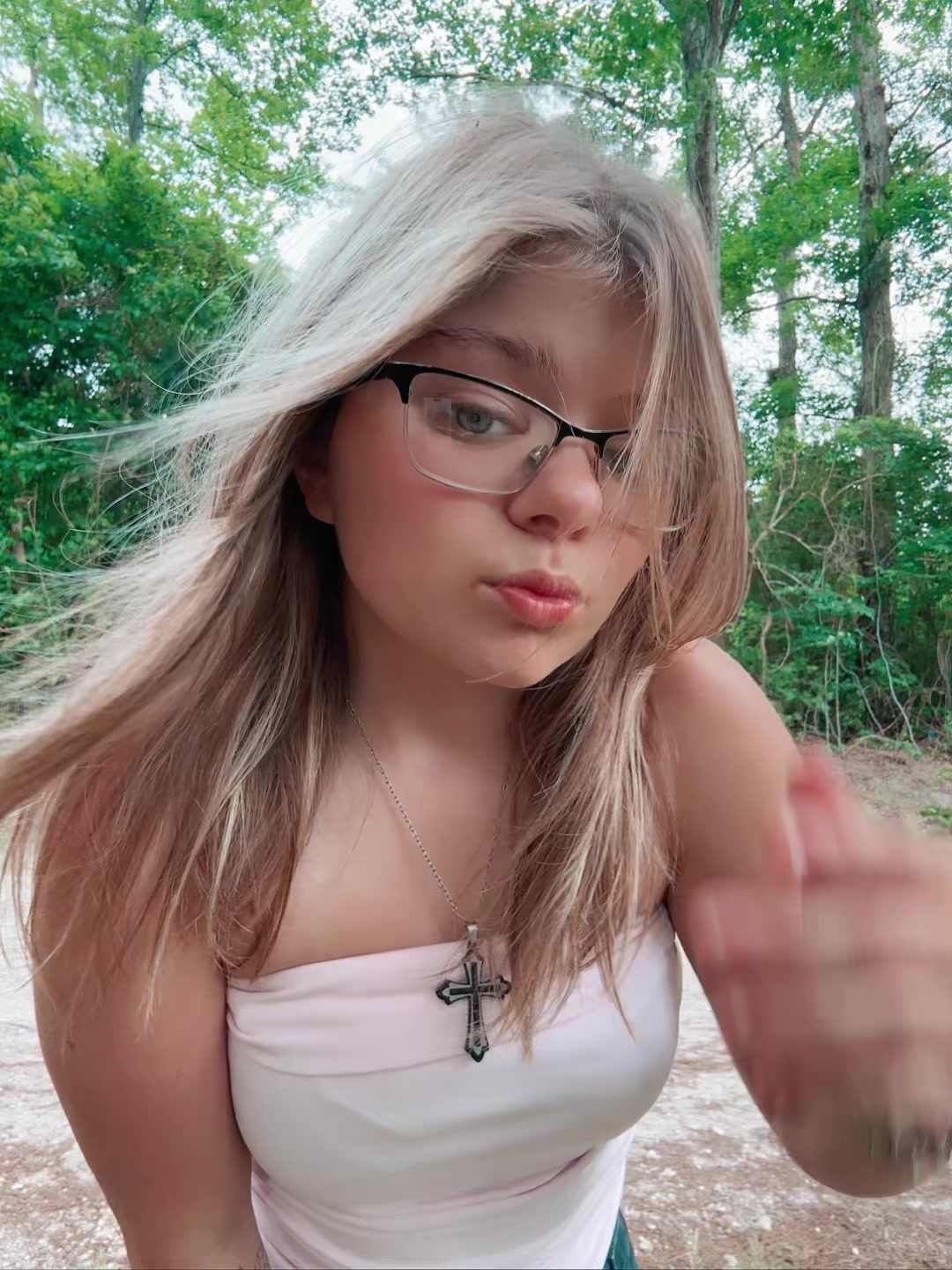 @Angel 💕